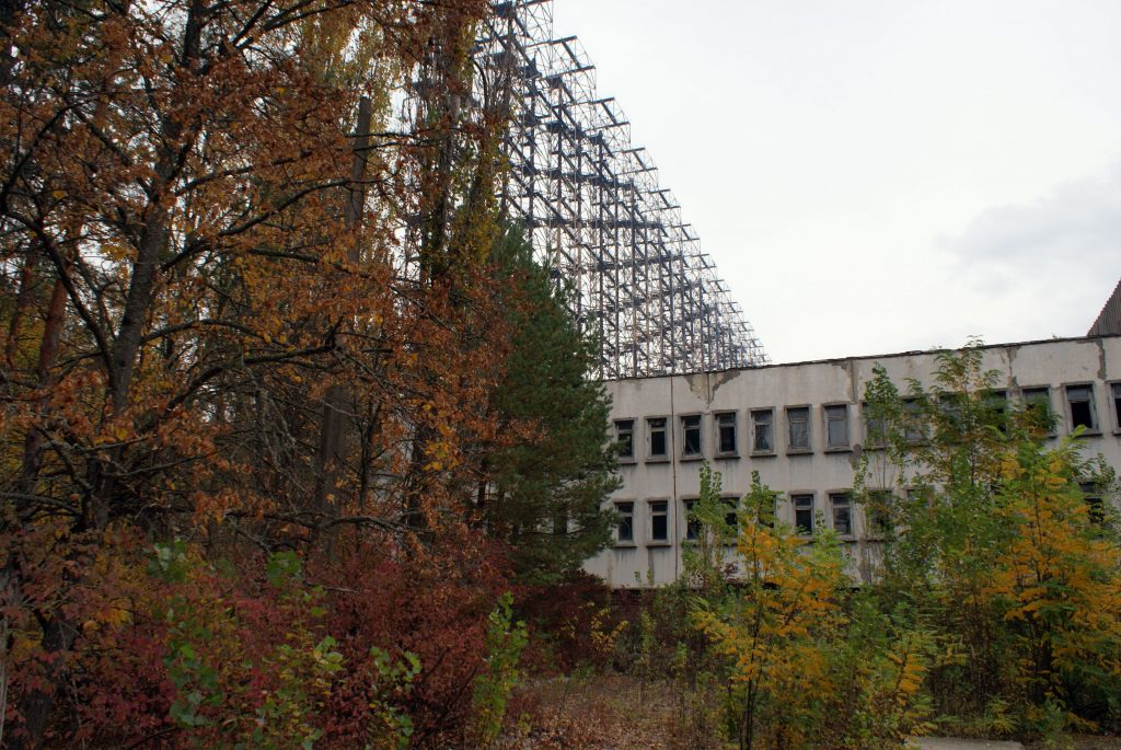 Fot. Tomasz Róg