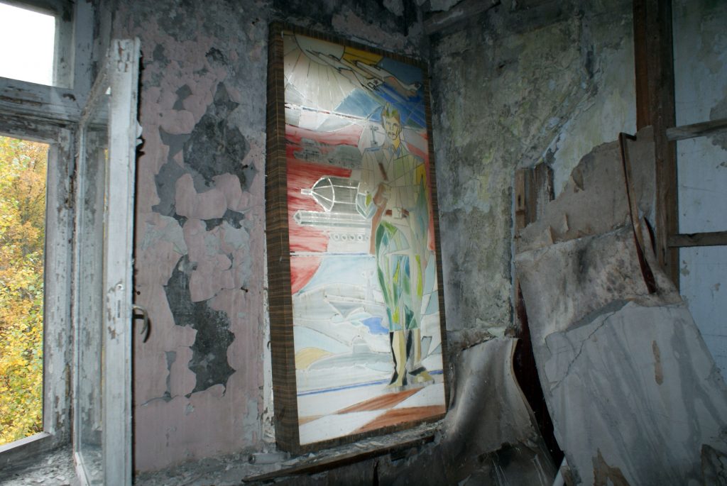Fot. Tomasz Róg