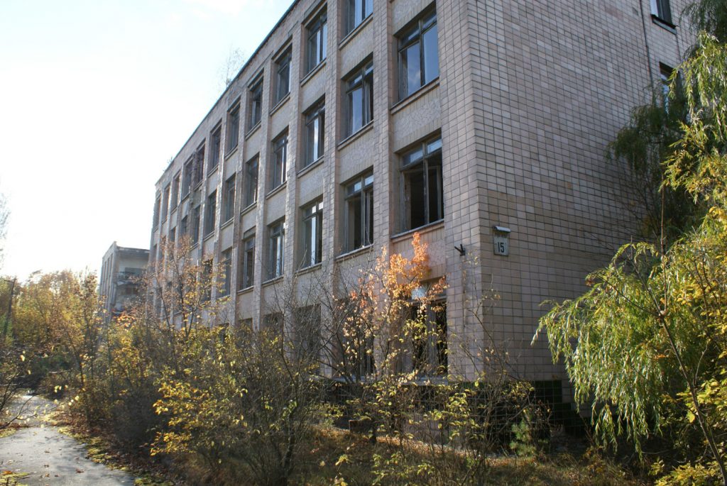 Fot. Tomasz Róg