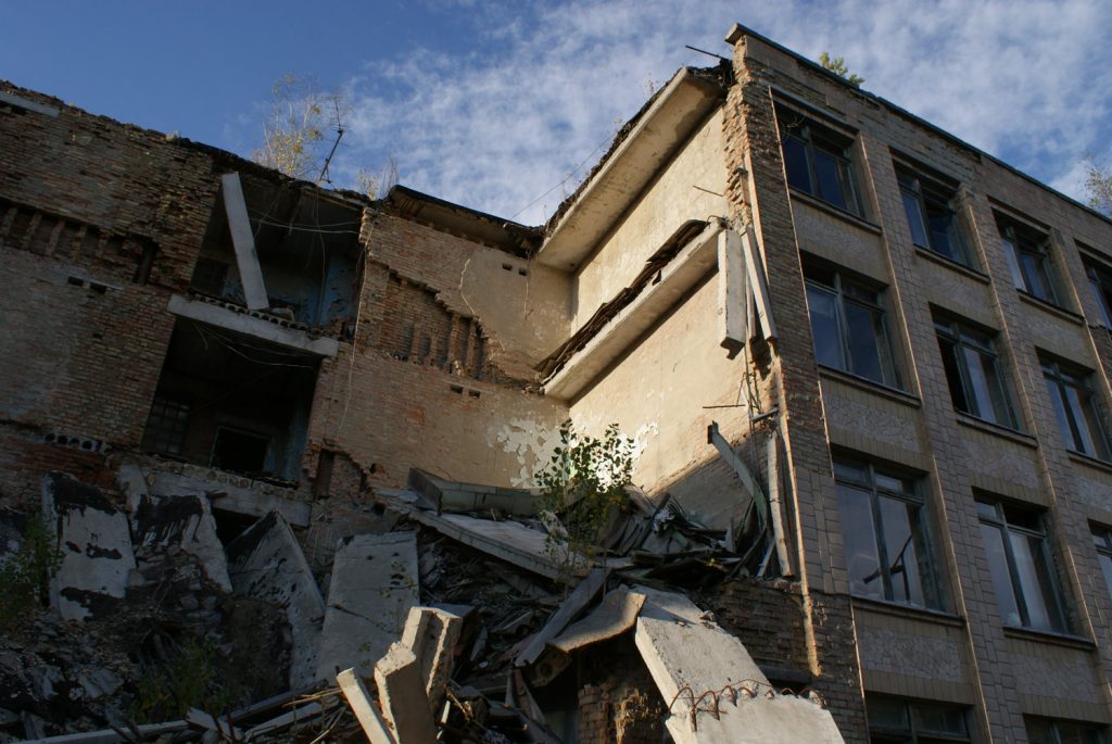 Fot. Tomasz Róg