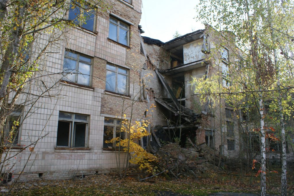 Fot. Tomasz Róg