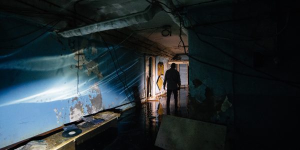 Fot. Filip Chlebda / TVN Turbo