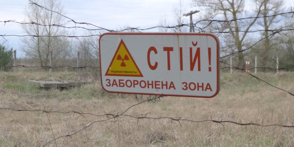 Fot. Tomasz Róg
