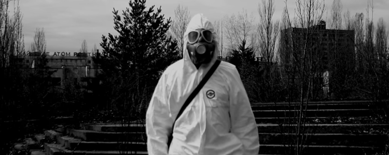 Elektronikt / Fot. YouTube/elektronikt TV