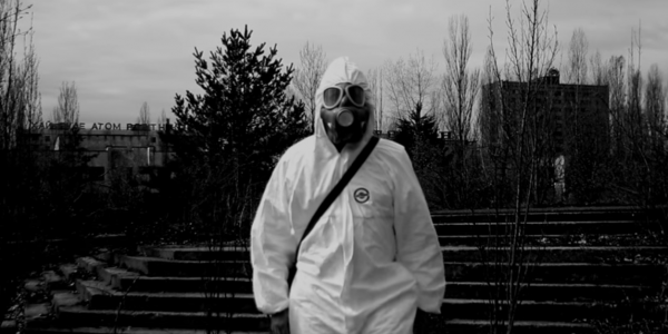 Elektronikt / Fot. YouTube/elektronikt TV