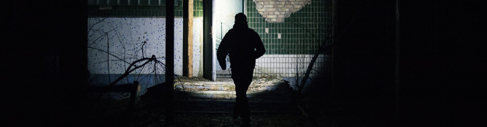 Fot. Filip Chlebda / TVN Turbo