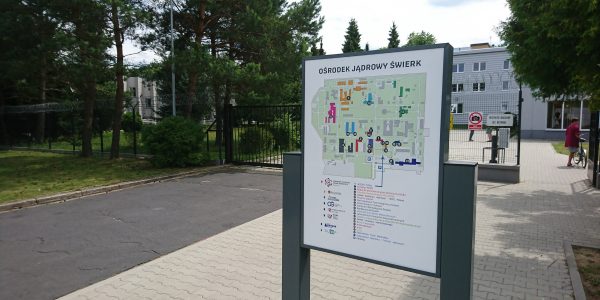 Fot. Tomasz Róg