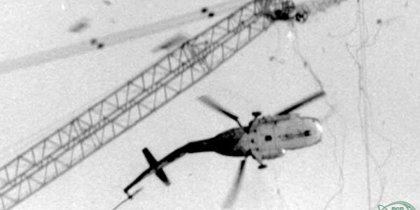 Fot. Wiktor Grebeniuk / chnpp.gov.ua