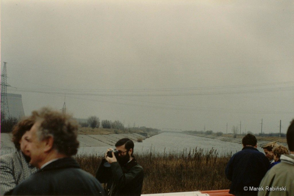 Fot. Marek Rabiński