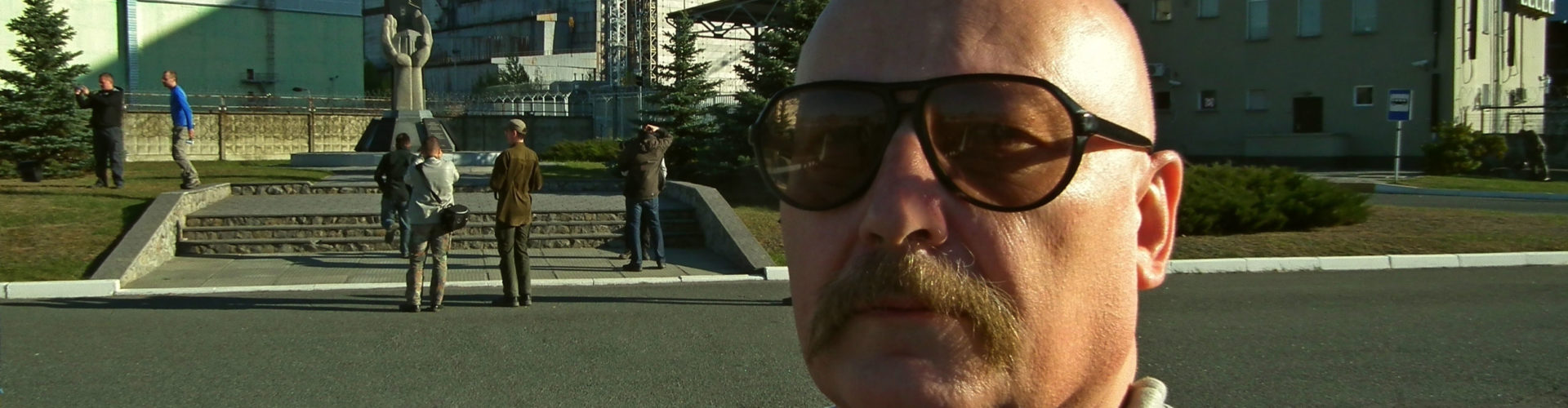 Fot. Marek Rabiński