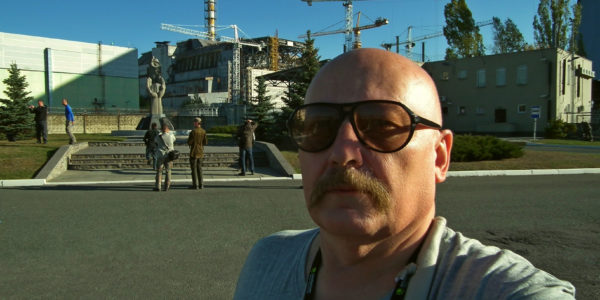 Fot. Marek Rabiński