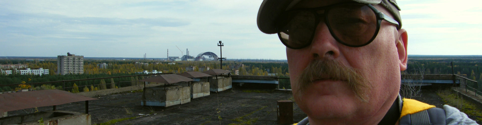 Fot. Marek Rabiński