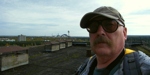 Fot. Marek Rabiński