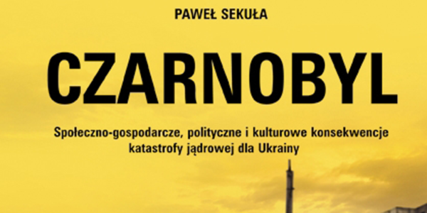 Fot. Wydawnictwo "Szwajpolt Fiol" / materiały prasowe