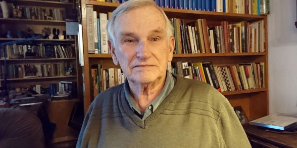 Fot. Tomasz Róg