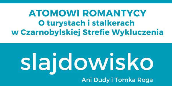 Fot. ReMiT