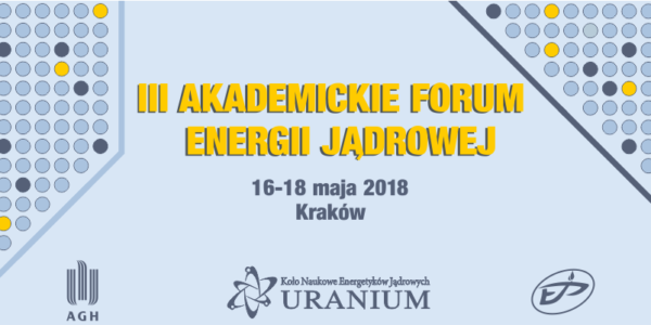 Fot. materiały prasowe