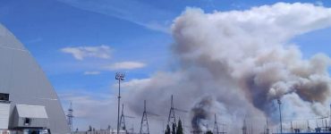 Fot. Polish Alpinist Team