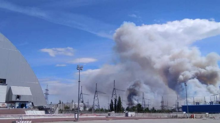 Fot. Polish Alpinist Team