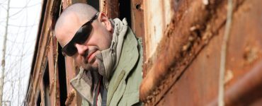 Fot. Archiwum Wojciecha Pazdura / The Farm 51 Group SA