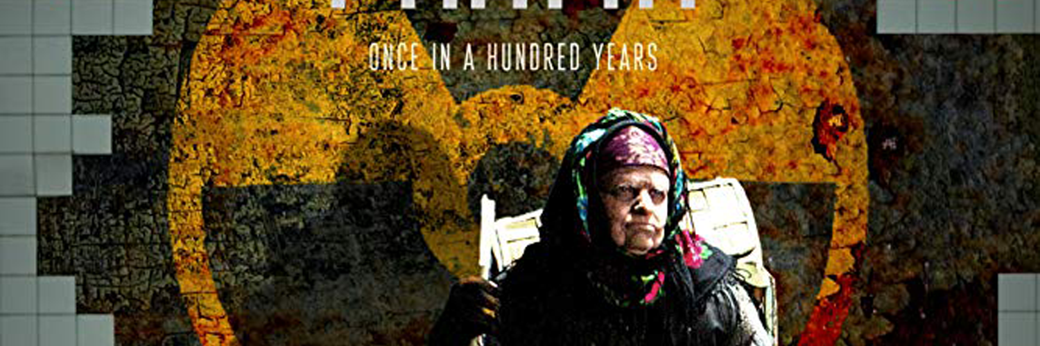 Fot. materiały prasowe