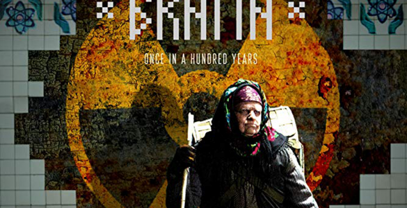 Fot. materiały prasowe