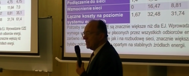 Fot. YouTube / Mskn Polonium