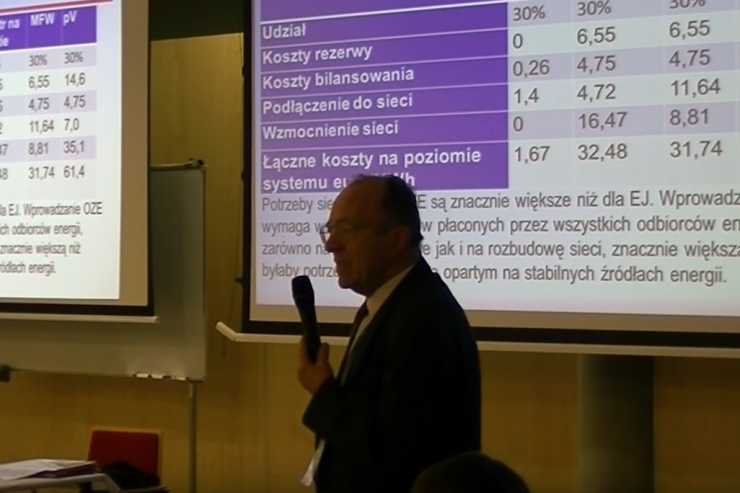 Fot. YouTube / Mskn Polonium