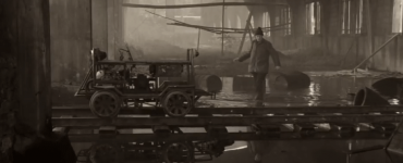 Fot. Mosfilm / materiały prasowe