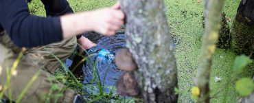 Fot. Aleksander Kupnyj