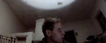 Fot. Staszek (stalker)