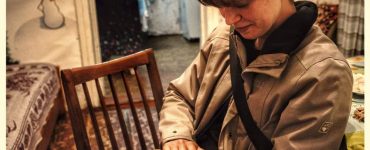 Fot. Archiwum autorki tekstu