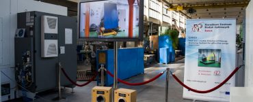 Fot. Karolina Prusińska