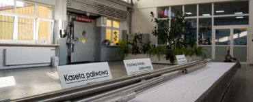 Fot. Karolina Prusińska