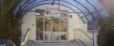 Fot. Karolina Prusińska