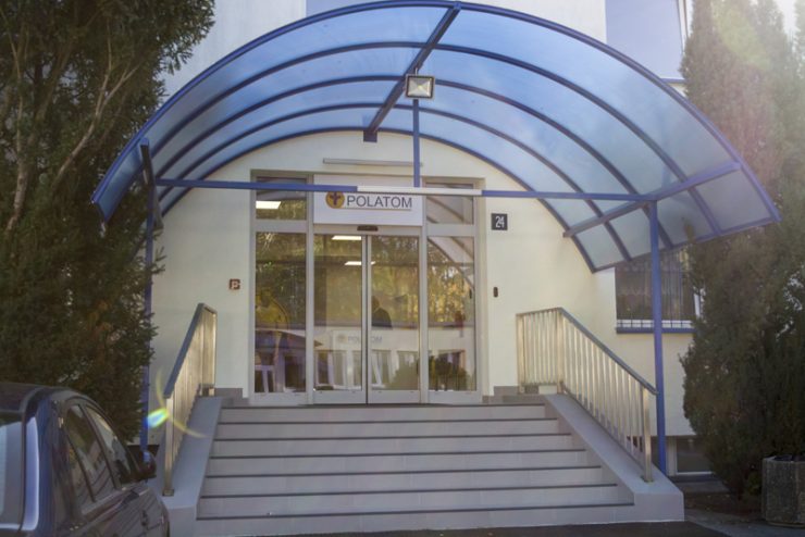 Fot. Karolina Prusińska