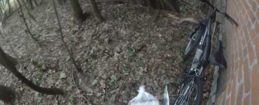 Fot. Staszek (stalker)