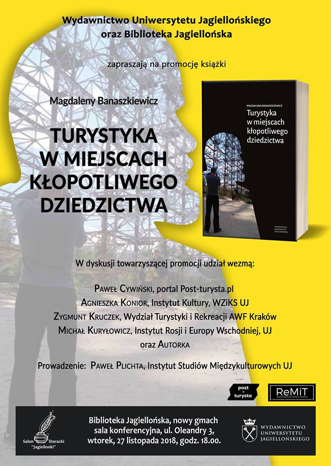fot. materiały prasowe