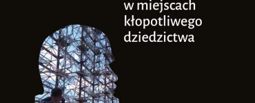 Fot. materiały prasowe