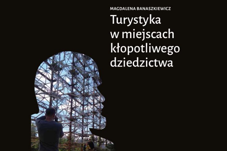 Fot. materiały prasowe