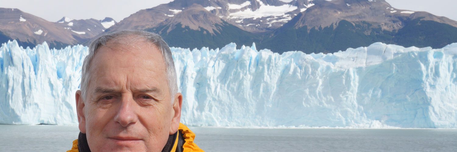 Fot. Archiwum Wiktora Niedzickiego