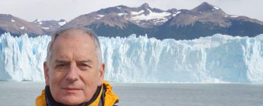 Fot. Archiwum Wiktora Niedzickiego