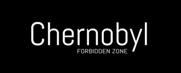 Fot. materiały prasowe