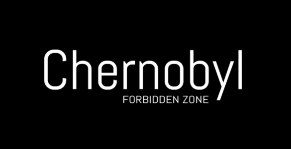 Fot. materiały prasowe