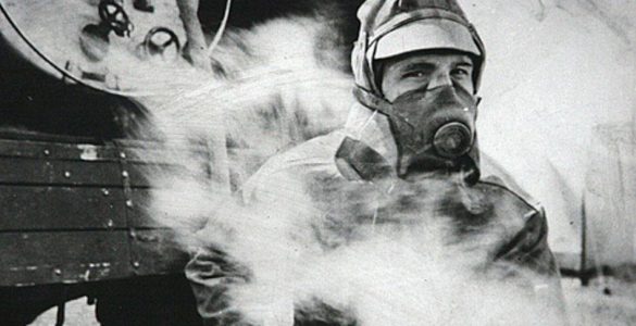 Fot. Славутицька міська рада