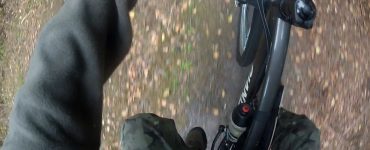 Fot. Staszek (stalker)