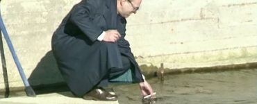 Fot. Wiktor Niedzicki