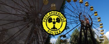 Fot. Kadry z gry. Własność GSC Game World / Bartek “Midgard” Jagoda, Post-Apokalipsa Polska