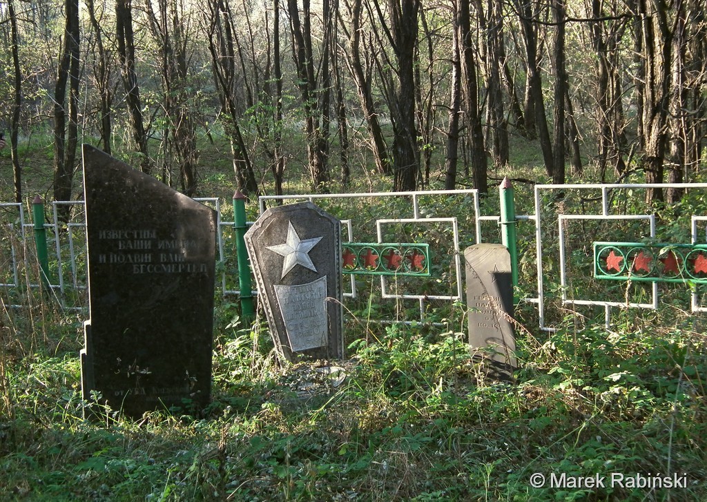 Fot. Marek Rabiński