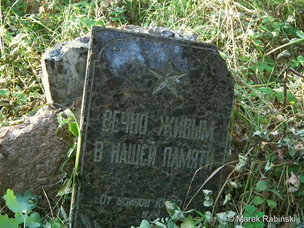 Fot. Marek Rabiński
